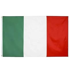 Italien flagge 90x150 gebraucht kaufen  Wird an jeden Ort in Deutschland