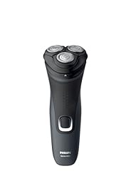 Philips series 1000 for sale  Delivered anywhere in UK