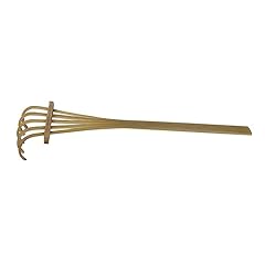 Toyvian râteau bambou d'occasion  Livré partout en France