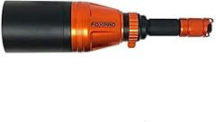 Foxpro gunfire orange for sale  Delivered anywhere in USA 