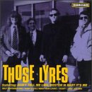 Those lyres d'occasion  Livré partout en France