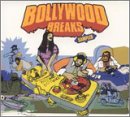 Bollywood breaks for sale  Delivered anywhere in UK