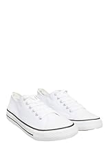 Canvas everyday low for sale  Delivered anywhere in UK
