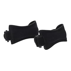 Ounona 2pcs lightweight for sale  Delivered anywhere in USA 