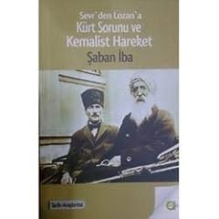 Sevr den lozan gebraucht kaufen  Wird an jeden Ort in Deutschland