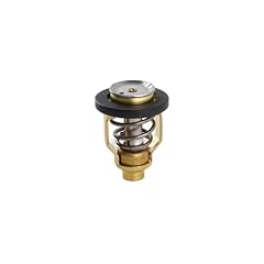 60v 12411 thermostat for sale  Delivered anywhere in USA 