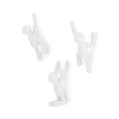 Umbra buddy hooks d'occasion  Livré partout en France