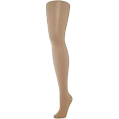 Charnos women denier for sale  Delivered anywhere in UK