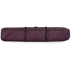 Evo deluxe ski for sale  Delivered anywhere in USA 