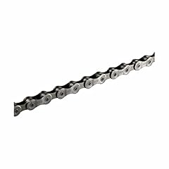 Shimano chain hg53 for sale  Delivered anywhere in USA 