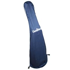 Coveryouraxe penguin guitar for sale  Delivered anywhere in USA 
