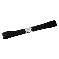 Zyyxb women elastic for sale  Delivered anywhere in UK