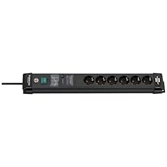 Brennenstuhl premium line d'occasion  Livré partout en Belgiqu