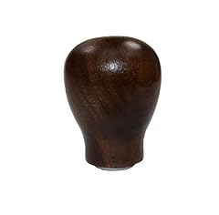 Shift knob wood for sale  Delivered anywhere in USA 