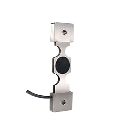 Mikro dms sensor gebraucht kaufen  Wird an jeden Ort in Deutschland