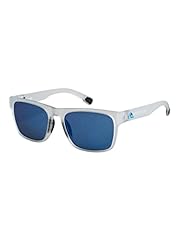 Quiksilver bomb sunglasses for sale  Delivered anywhere in UK