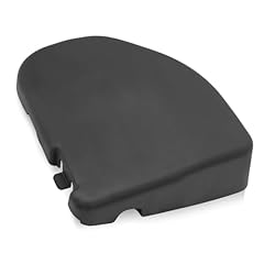 Zealfix cover cap for sale  Delivered anywhere in UK