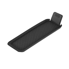 Briny river 1pc usato  Spedito ovunque in Italia 
