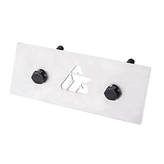 Tusk cylinder holding for sale  Delivered anywhere in USA 