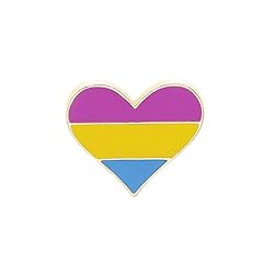 Holibanna pride month for sale  Delivered anywhere in UK