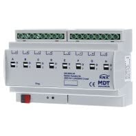 Knx schaltaktor 8fach gebraucht kaufen  Wird an jeden Ort in Deutschland
