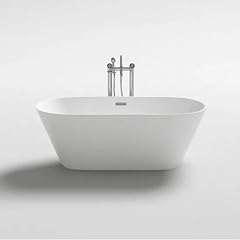 Bagno italia vasca usato  Spedito ovunque in Italia 