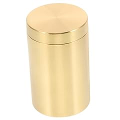 Luxshiny 1pc brass for sale  Delivered anywhere in USA 