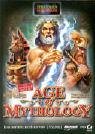 Age mythology usato  Spedito ovunque in Italia 