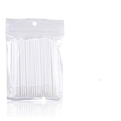 Pjryc 100pcs jetables d'occasion  Livré partout en France