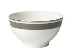 Villeroy boch anmut gebraucht kaufen  Wird an jeden Ort in Deutschland