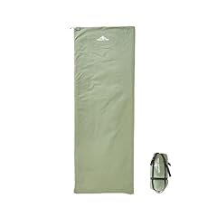 Nature link ultralight for sale  Delivered anywhere in USA 
