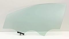 Driver left side for sale  Delivered anywhere in USA 