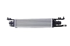 Ridex 468i0191 intercooler usato  Spedito ovunque in Italia 