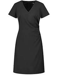 Taifun kleid gewebe gebraucht kaufen  Wird an jeden Ort in Deutschland