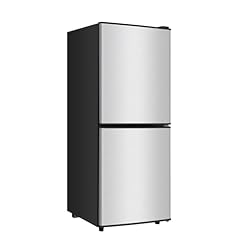 Borcolo compact refrigerator for sale  Delivered anywhere in USA 