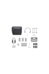 Dji mini fly d'occasion  Livré partout en Belgiqu