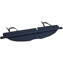 Meffee car retractable for sale  Delivered anywhere in UK