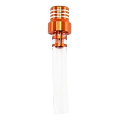 Overhead camshaft fuel for sale  Delivered anywhere in USA 
