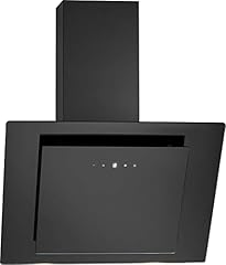 Bomann 7603 ventilateur d'occasion  Livré partout en Belgiqu