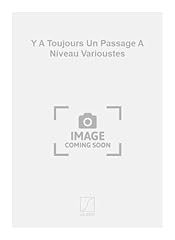 Passage niveau varioustes d'occasion  Livré partout en France