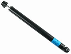 Sachs 313 575 usato  Spedito ovunque in Italia 