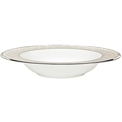 Noritake silver palace for sale  Delivered anywhere in USA 