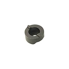 Var nut free for sale  Delivered anywhere in UK