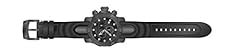 Invicta band venom for sale  Delivered anywhere in USA 