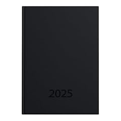 Idena 11154 taschenkalender gebraucht kaufen  Wird an jeden Ort in Deutschland