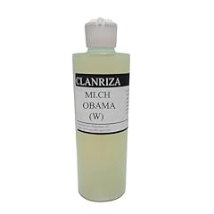 Clanriza michelle obama for sale  Delivered anywhere in USA 