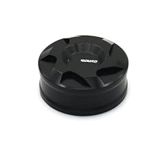 Compatible aprilia dorsoduro for sale  Delivered anywhere in USA 