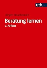 Beratung lernen grundlagen gebraucht kaufen  Wird an jeden Ort in Deutschland