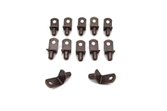 Shelf pins stacking for sale  Delivered anywhere in USA 