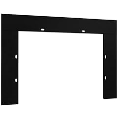 Rodalflame fireplace insert for sale  Delivered anywhere in USA 